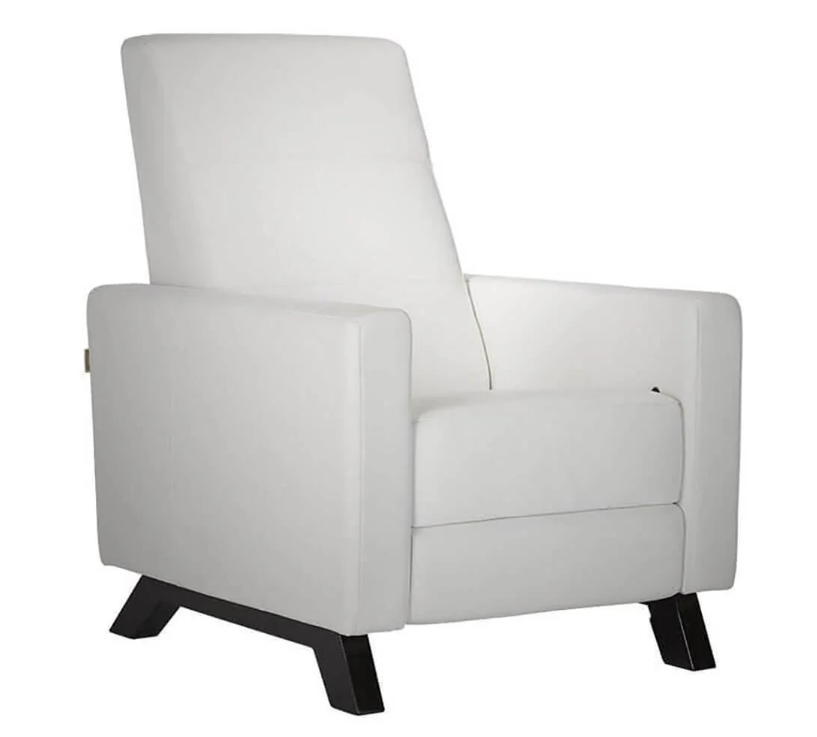 Dutailier® Glide, Rocking Chair, Glider Cushions, Chairs Official