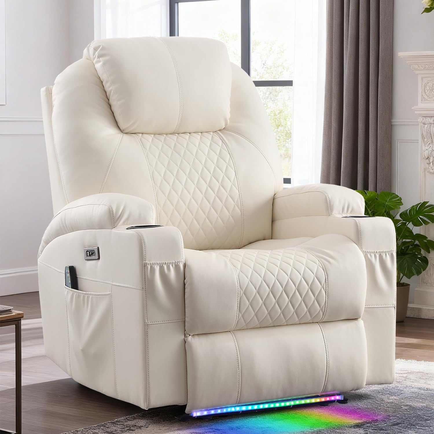 Big Lots Recliners - Dutailier