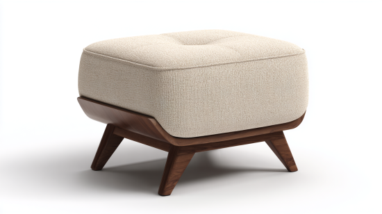Dutailier Glider Nursing Chair - Dutailier