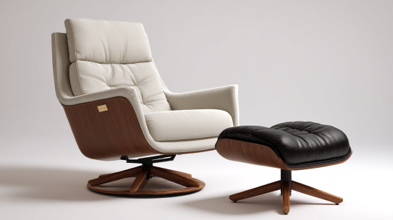 Dutailier® Glide, Rocking Chair, Glider Cushions, Chairs Official