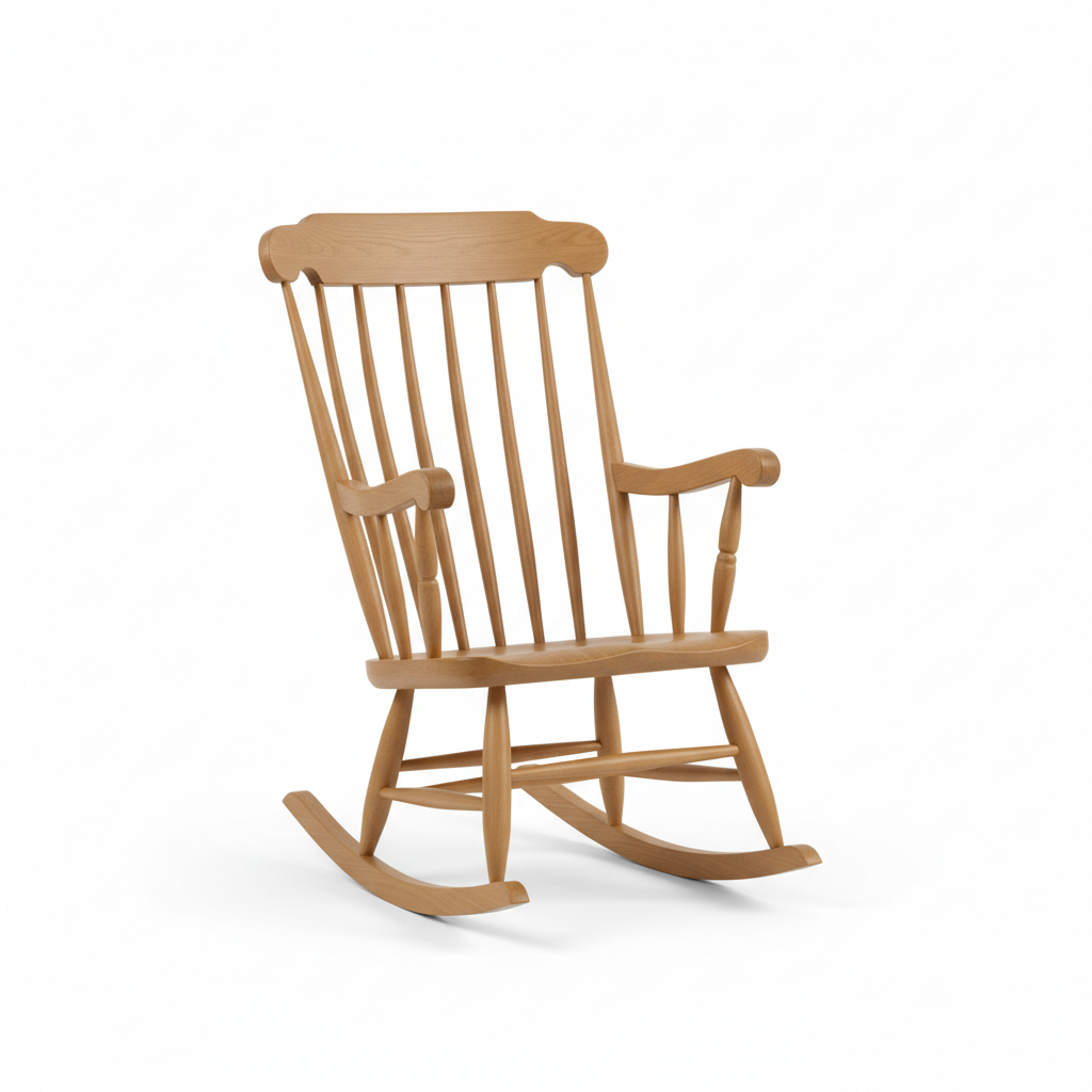 Dutailier® Glide, Rocking Chair, Glider Cushions, Chairs Official