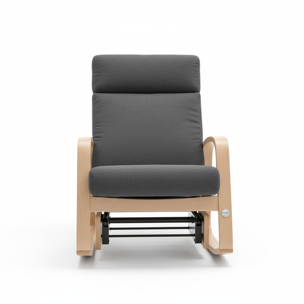 Dutailier® Glide, Rocking Chair, Glider Cushions, Chairs Official